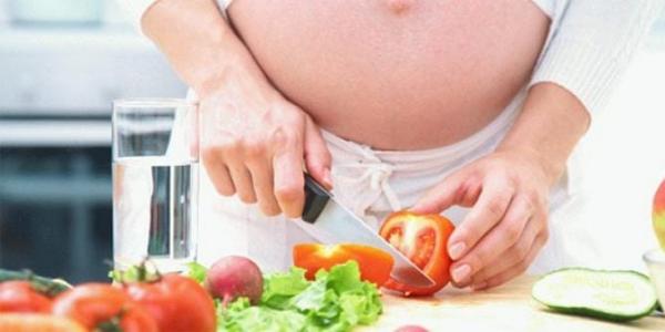 Какие витамины особенно важны для женщин при планировании беременности