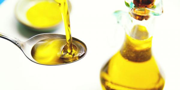 Как правильно пить льняное масло при похудении